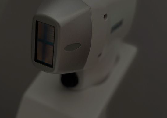 Cuerpo Completo / retoque 