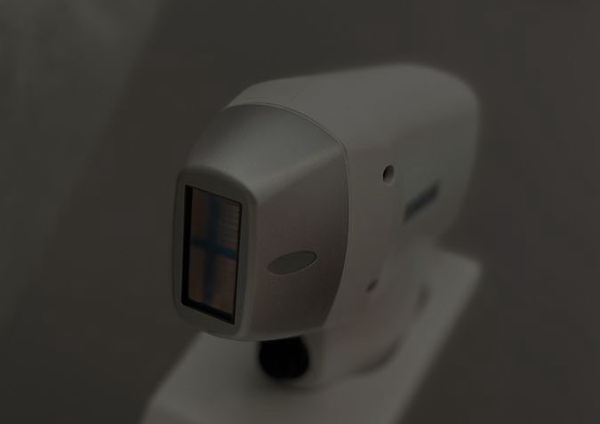 Cuerpo Completo / de bozo a pierna (5 sesiones) 