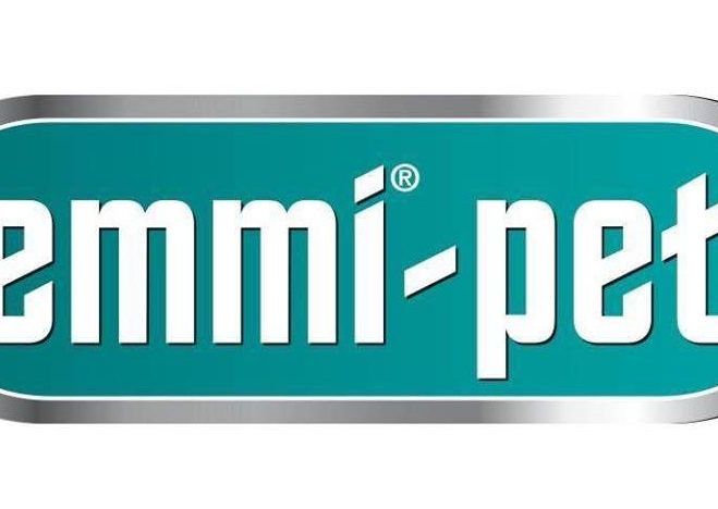 Teeth Cleaning Introduction and Assessment