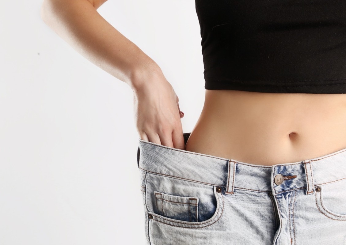 10 Body Sculpting Session Package