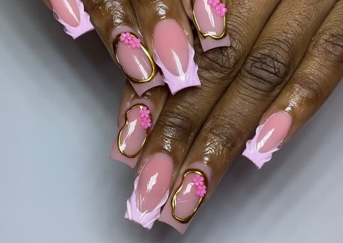 Medium Set