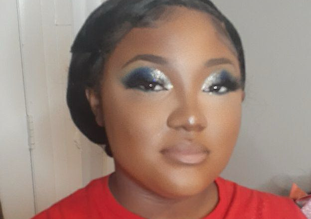 Full glam special