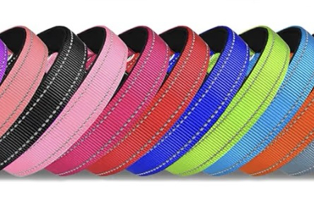 Collares