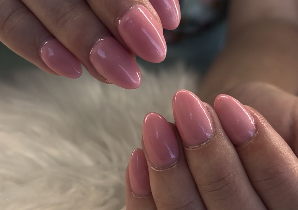 Full set luminary basic 