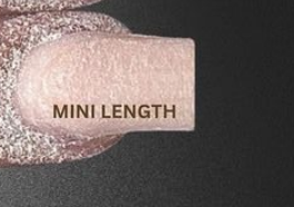 Full set short (base price) 