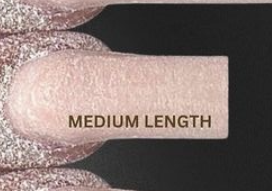 Full set medium (base price)