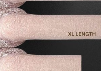 Full set XL (base price)