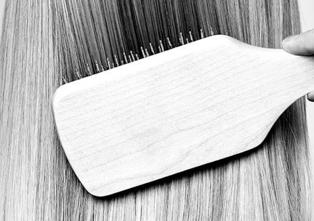 Extension Consultation 