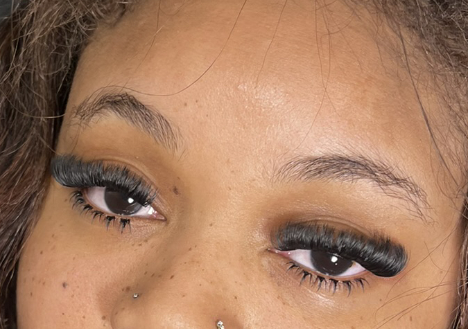 Med Dramtic Freesyle