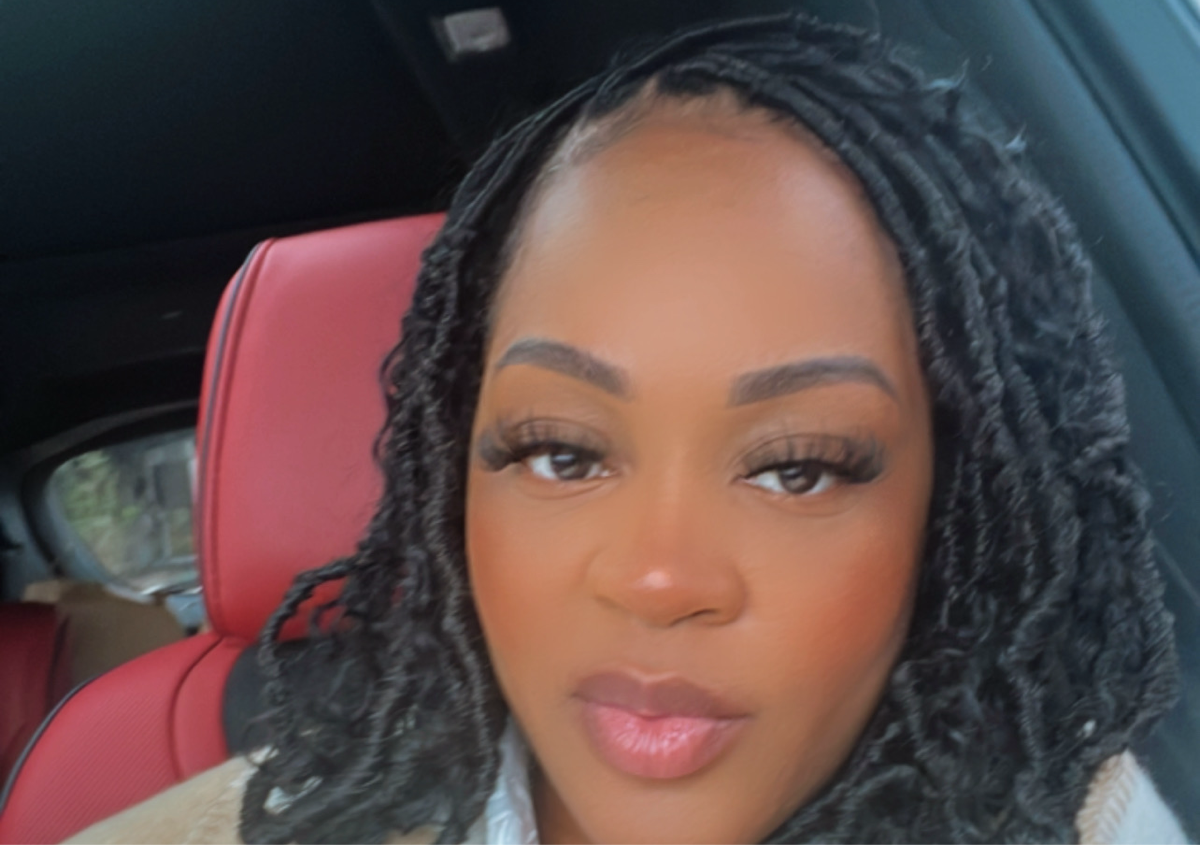 Bohemian Soft Locs (hair not included)