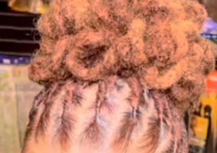 Loc Extensions- Please read description notes