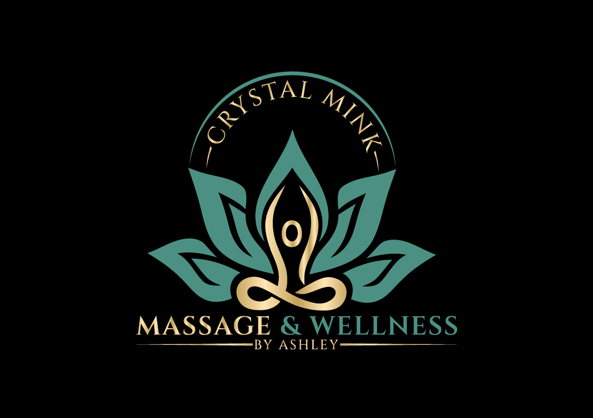 60 Minute Swedish Intro Massage 🌿