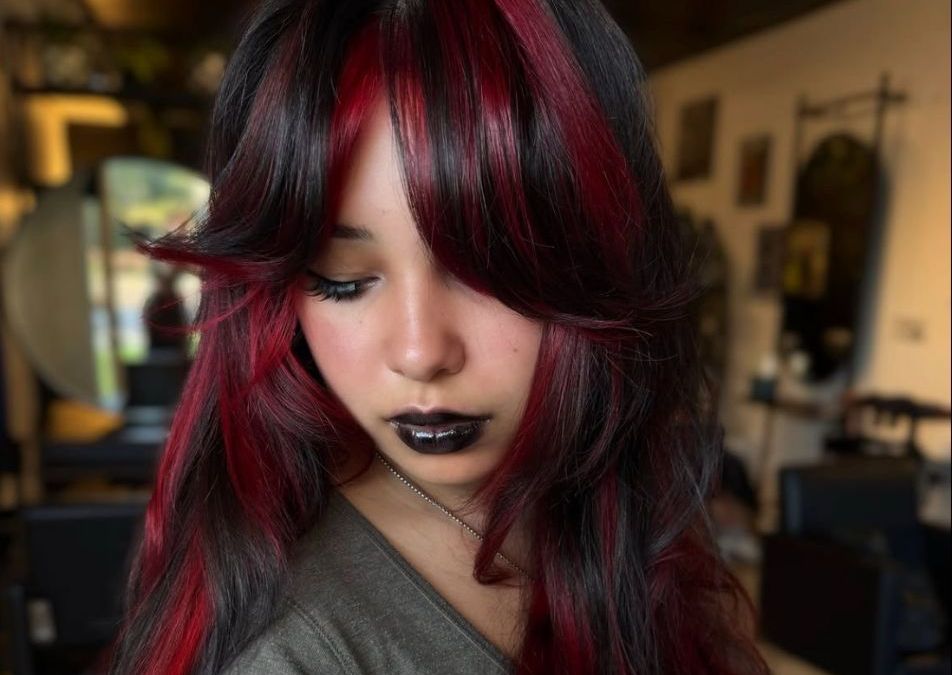 Creative Color/Vivids