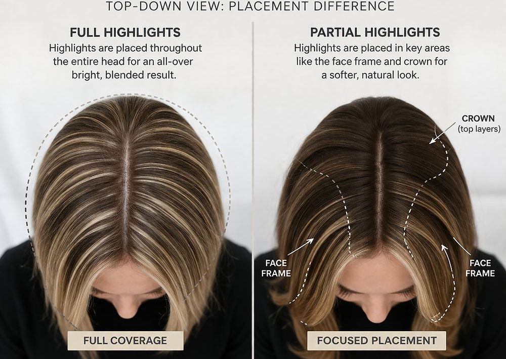 Full Highlight