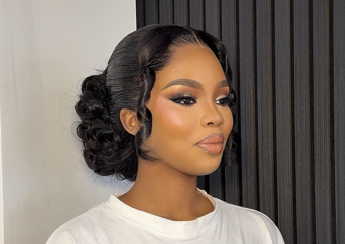 Matric Dance package