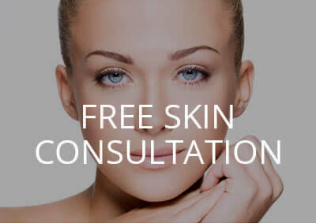 Free consultation