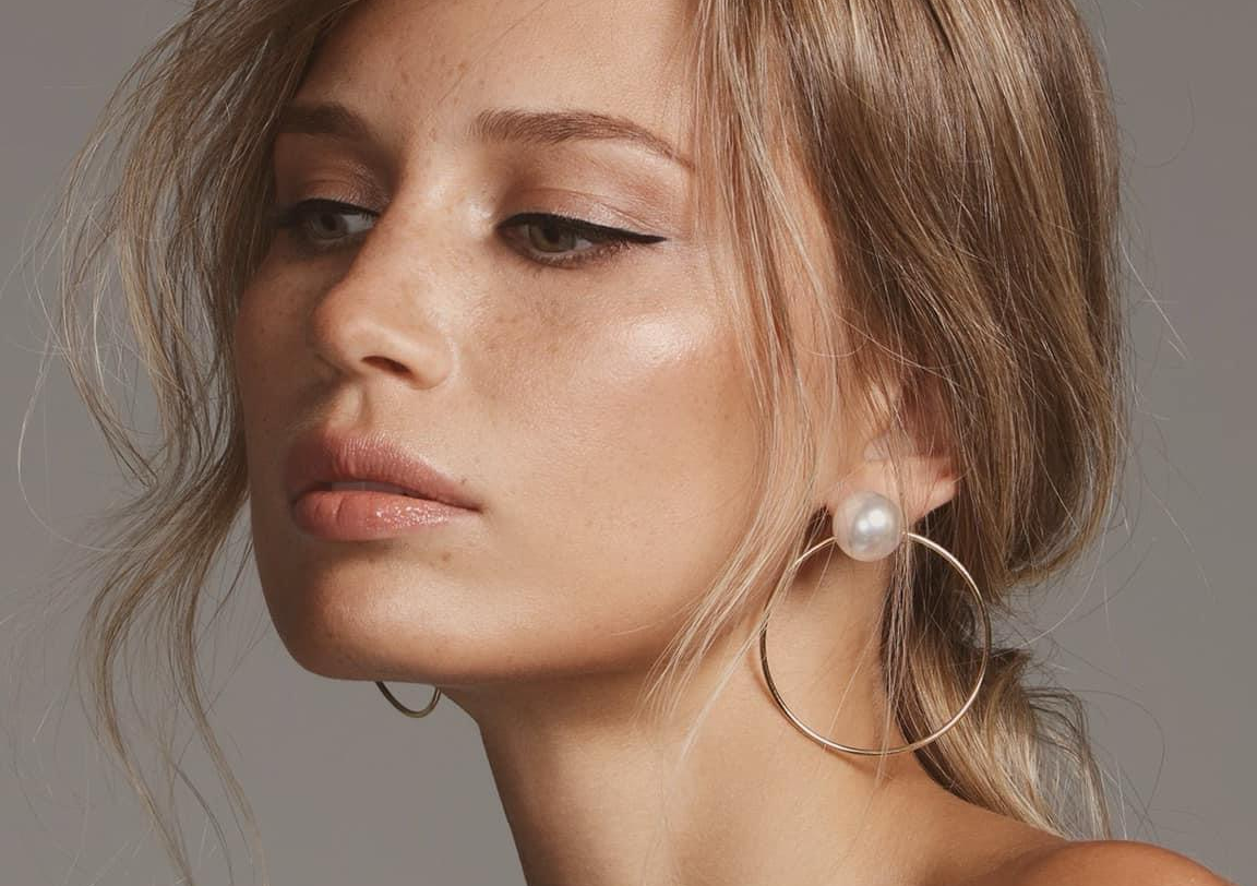 Vivace  Fractional RF skin needling