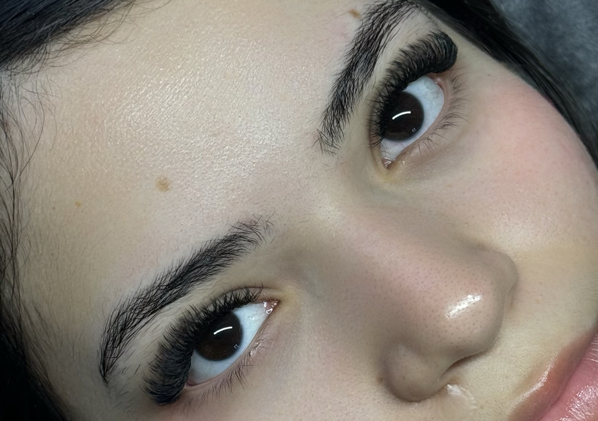 Full set YY