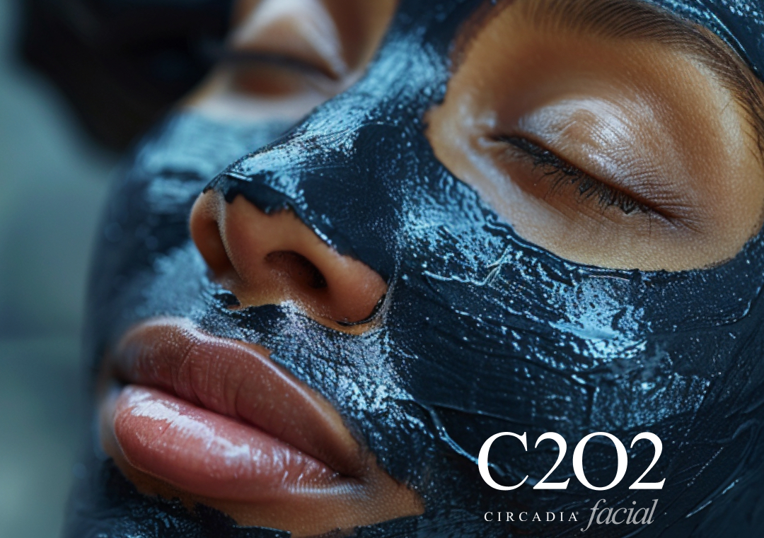 Pure Skin C202