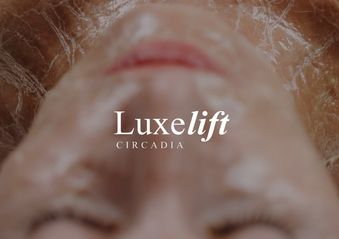 The Luxe Lift 