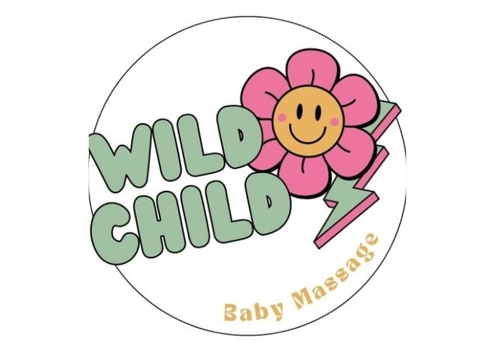 1-1 Flex Baby Massage Session