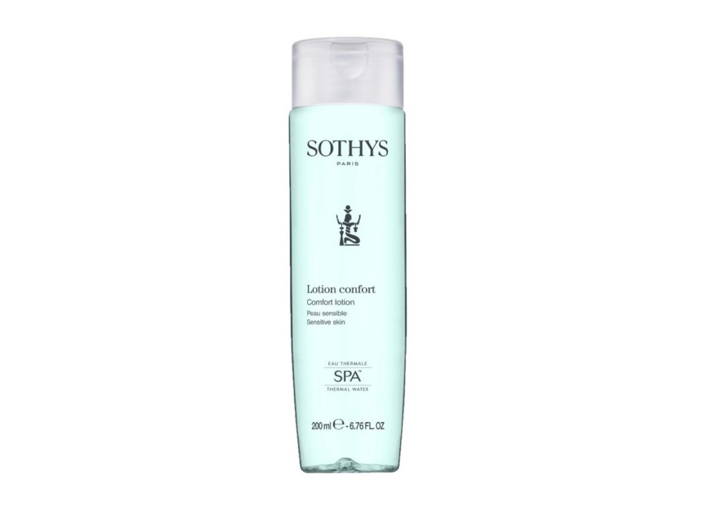 COMFORT LOTION, 200 ML