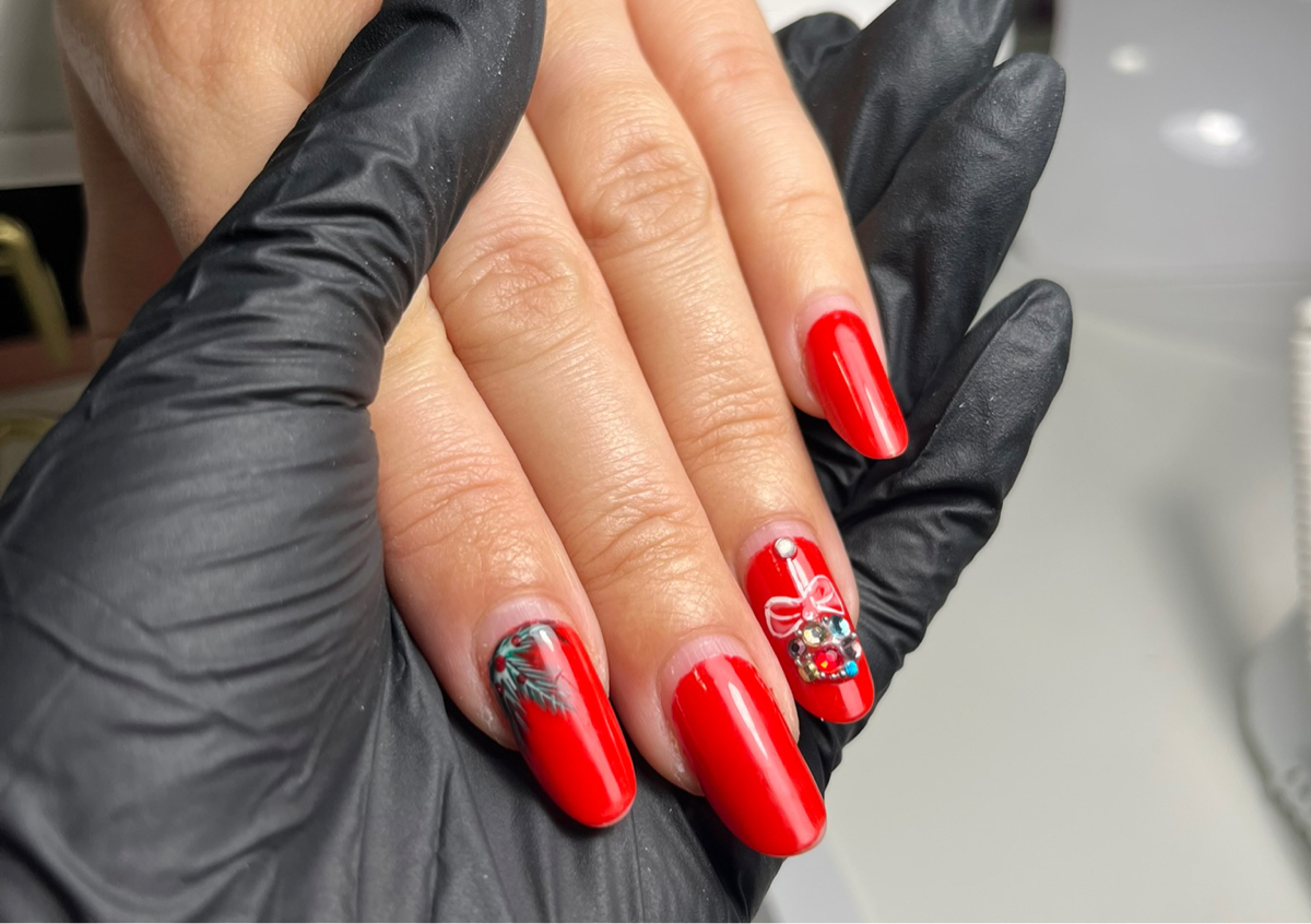 Remplissage 4 semaines y compris remplissage gainage - Întreținere 4 săptămâni