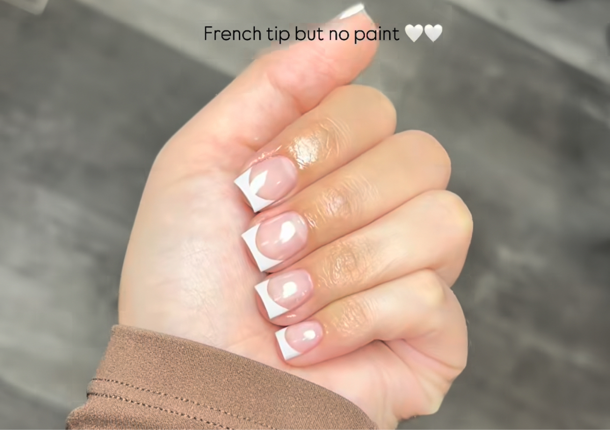 𝐎𝐥𝐝 𝐒𝐜𝐡𝐨𝐨𝐥 𝐅𝐫𝐞𝐧𝐜𝐡𝐢𝐞𝐬 