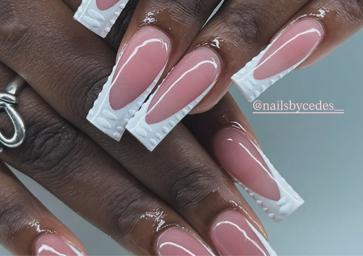 𝐅𝐫𝐞𝐧𝐜𝐡 𝐓𝐢𝐩𝐬