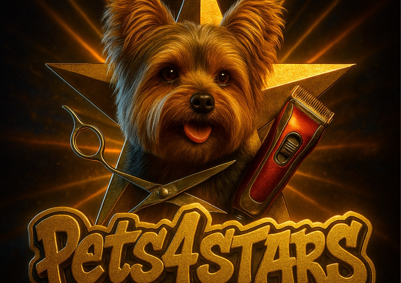 Domicilios lugar o recidencia lejos 