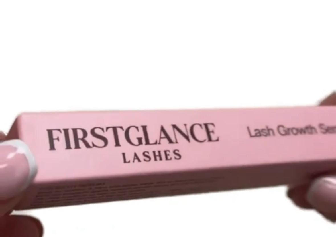 Lash Serum