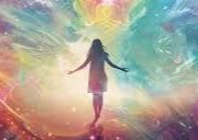 viaggio astrale regressivo prenotabile solo la mattina