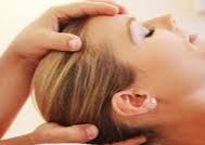 trattamento craniosacrale