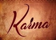 lettura registri akashici