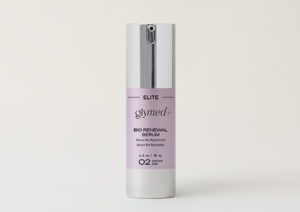 BIO RENEWAL SERUM