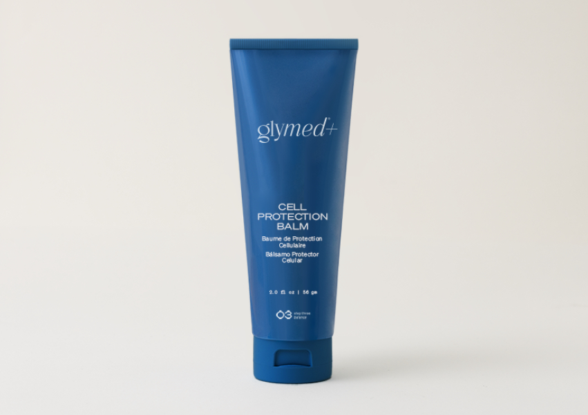 CELL PROTECTION BALM