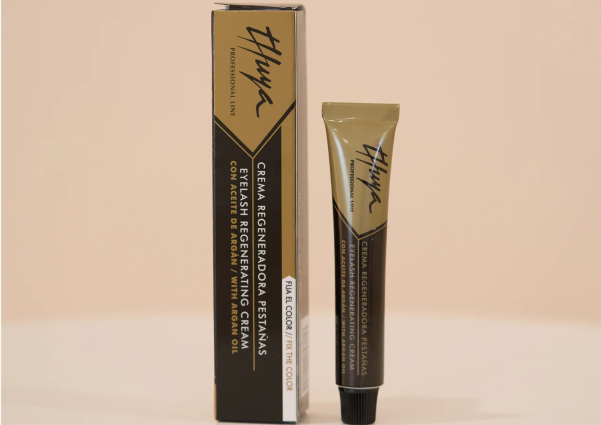 Thuya Regenerating Cream