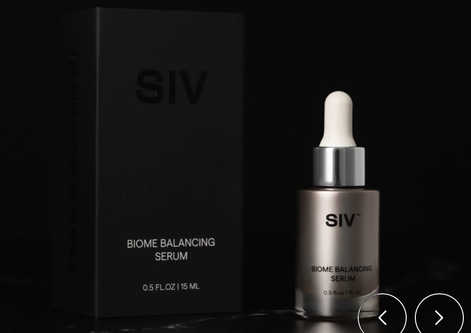 SIV