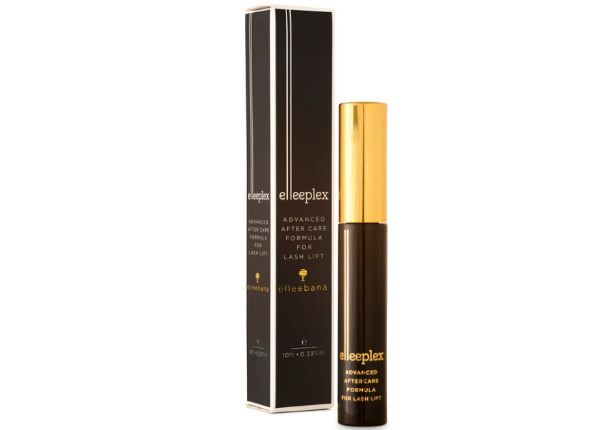 Elleebana Elleeplex Aftercare