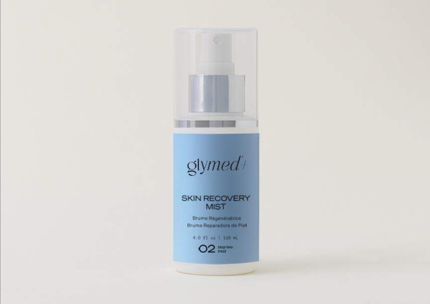 SKIN RECOVERY MIST