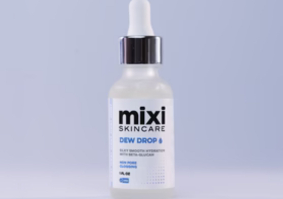 Dew Drop Hydrating Serum