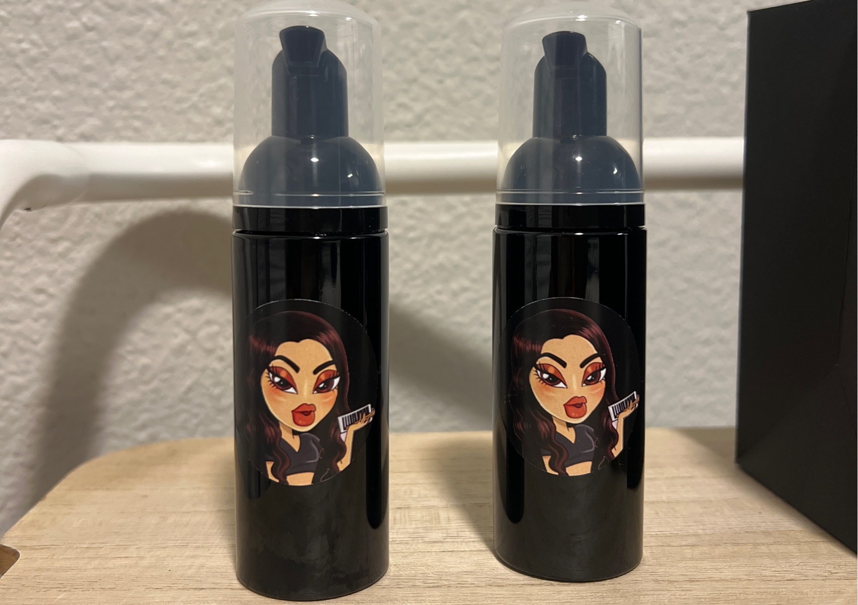 Not available at the moment 