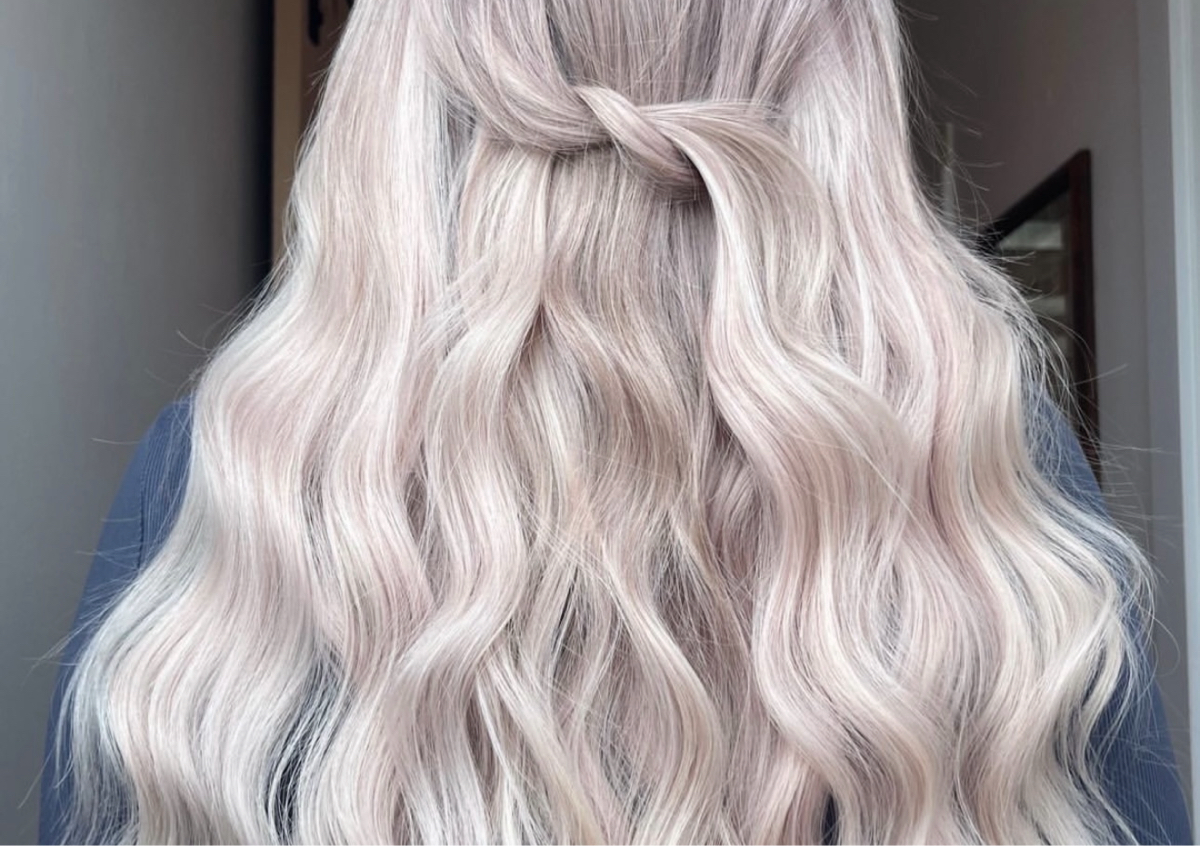 Extensions Consultation 