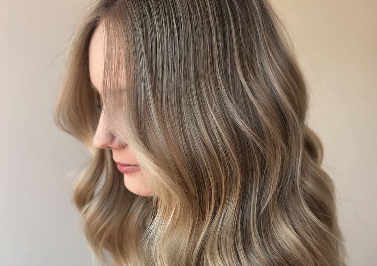 Traditional Full Highlight