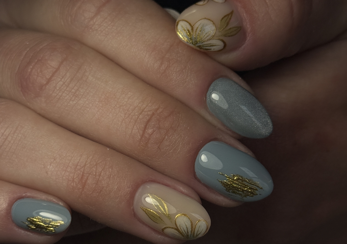 Simple designs 