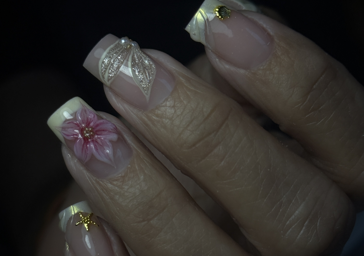 Acrygel