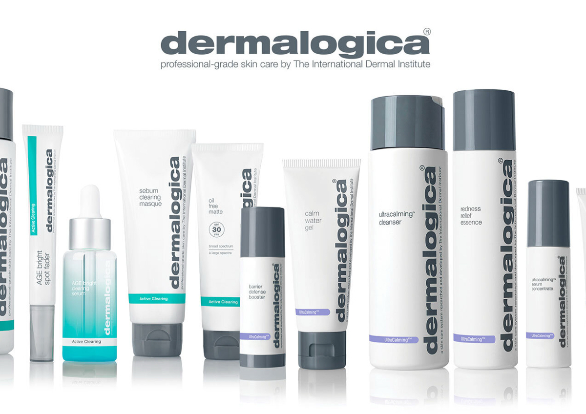 Antioxidant Whitening & Regenerating Vajacial