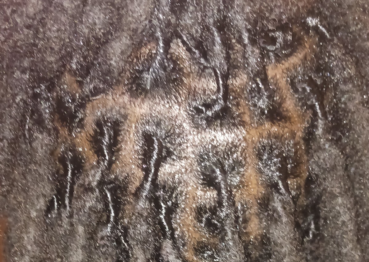 13 & Under Retwist