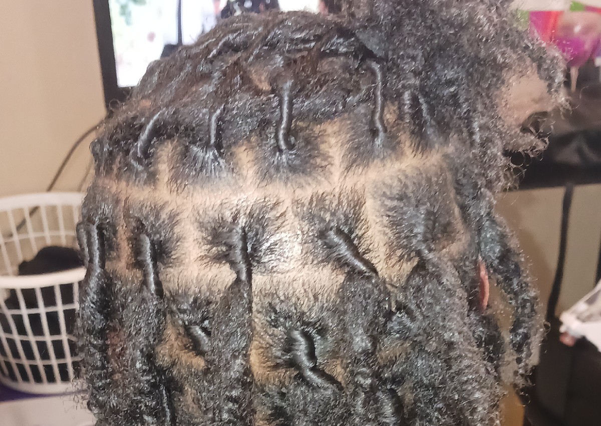 Retwist