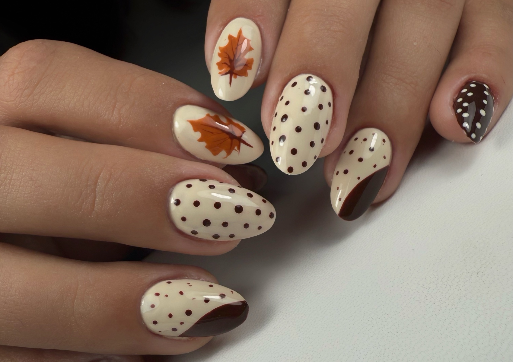  Acrylgel/ Polygel